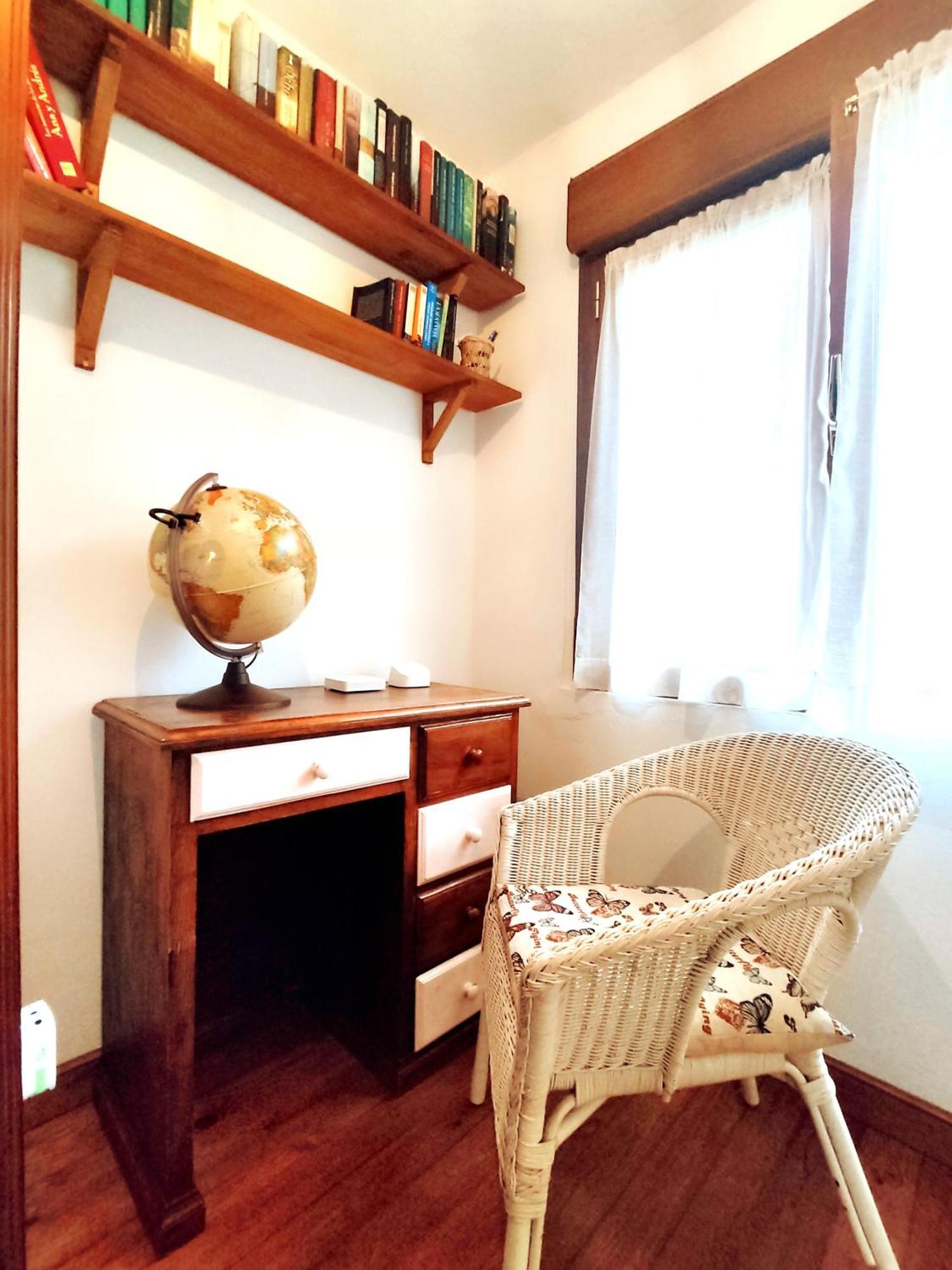 Casa La Cobaraza Vivienda Vacacional Llanes Zewnętrze zdjęcie