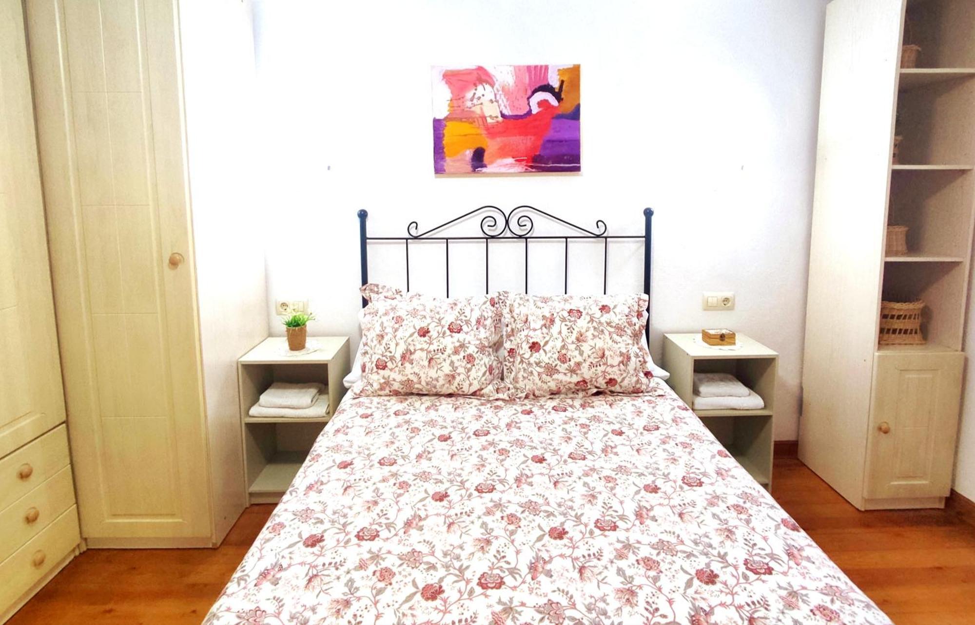 Casa La Cobaraza Vivienda Vacacional Llanes Zewnętrze zdjęcie