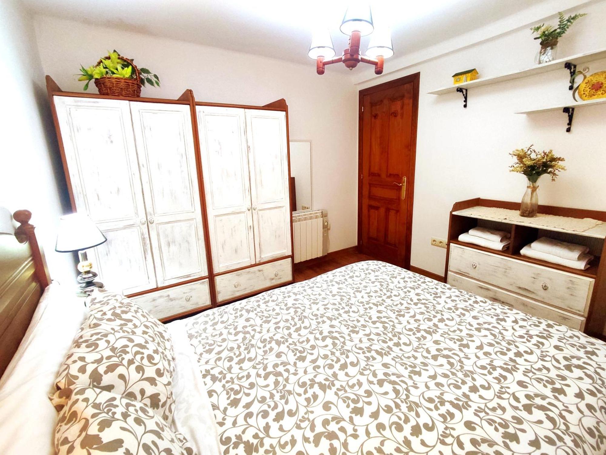 Casa La Cobaraza Vivienda Vacacional Llanes Zewnętrze zdjęcie